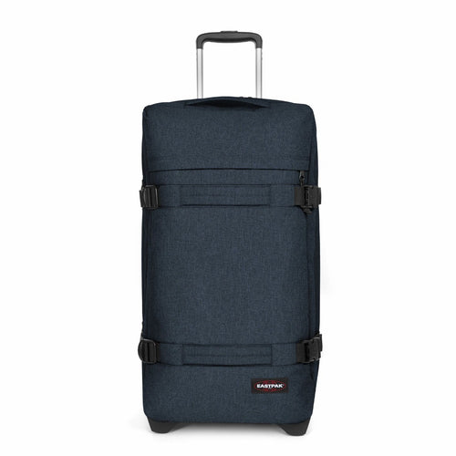 Triple Denim / M (60-70 cm)