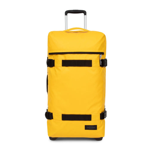Tarp Yolk / M (60-70 cm)