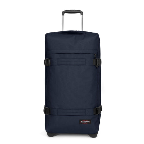 Ultra Marine / M (60-70 cm)