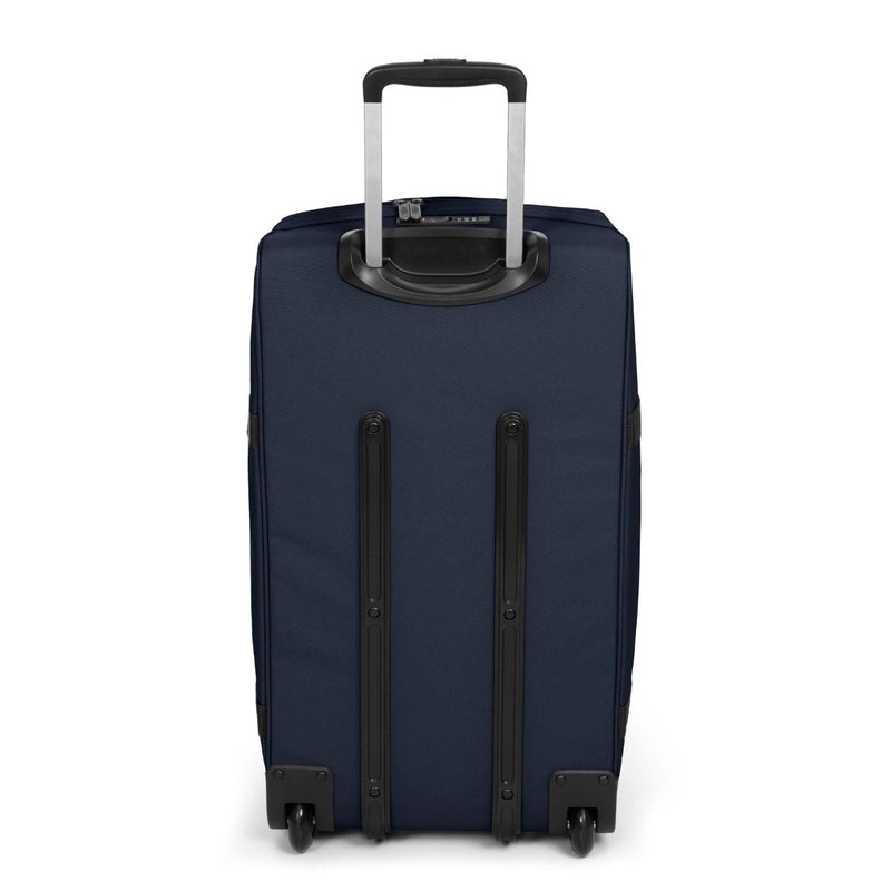 532280035