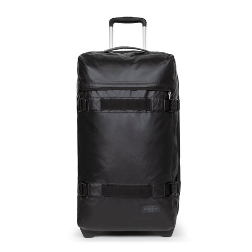 Jet Black / M (60-70 cm)