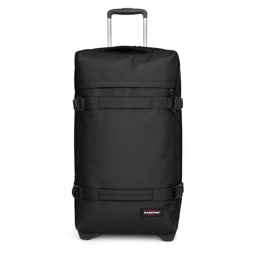 schwarz / L (71-80 cm)