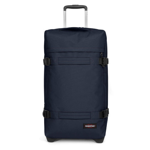 Ultra Marine / L (71-80 cm)