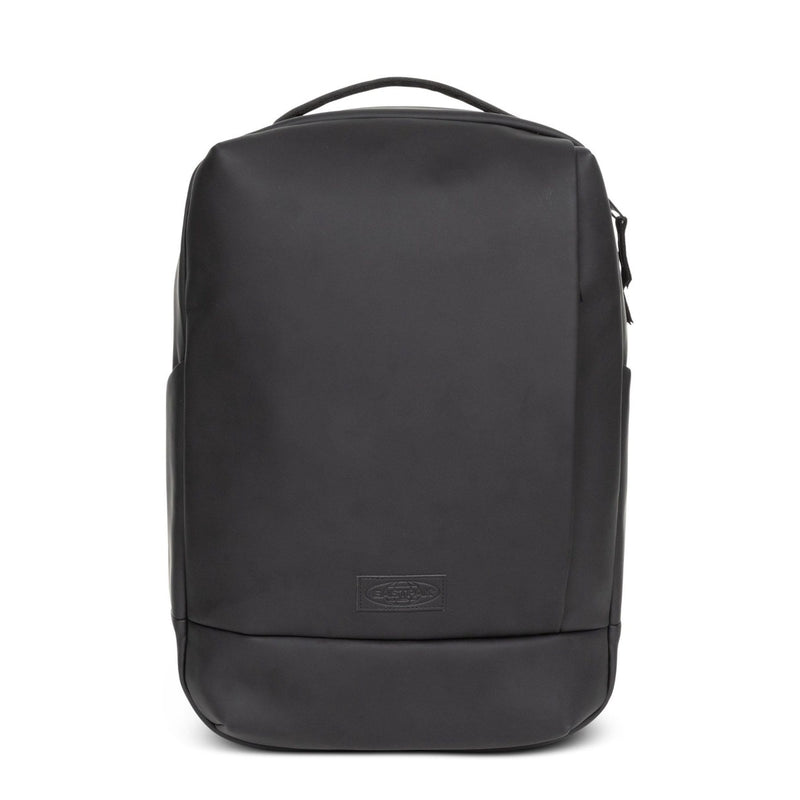 Eastpak Tecum Rucksack
