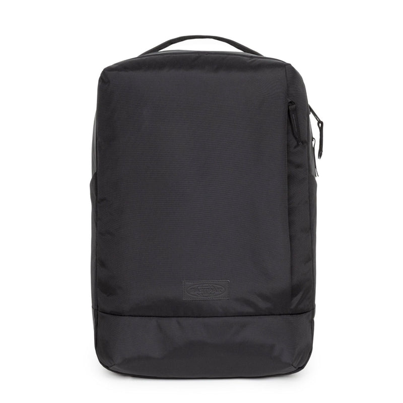 Eastpak Tecum Rucksack