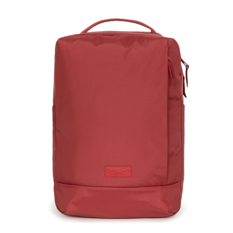 Eastpak Tecum Rucksack
