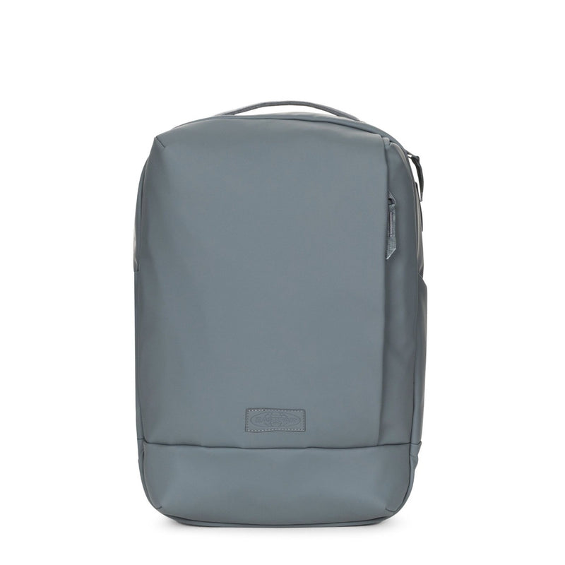 Eastpak Tecum Rucksack