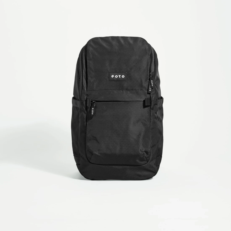 eoto Easy27 Rucksack