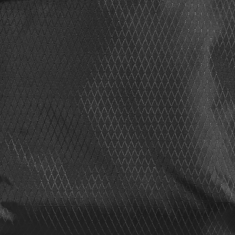 eoto Easy27 Rucksack