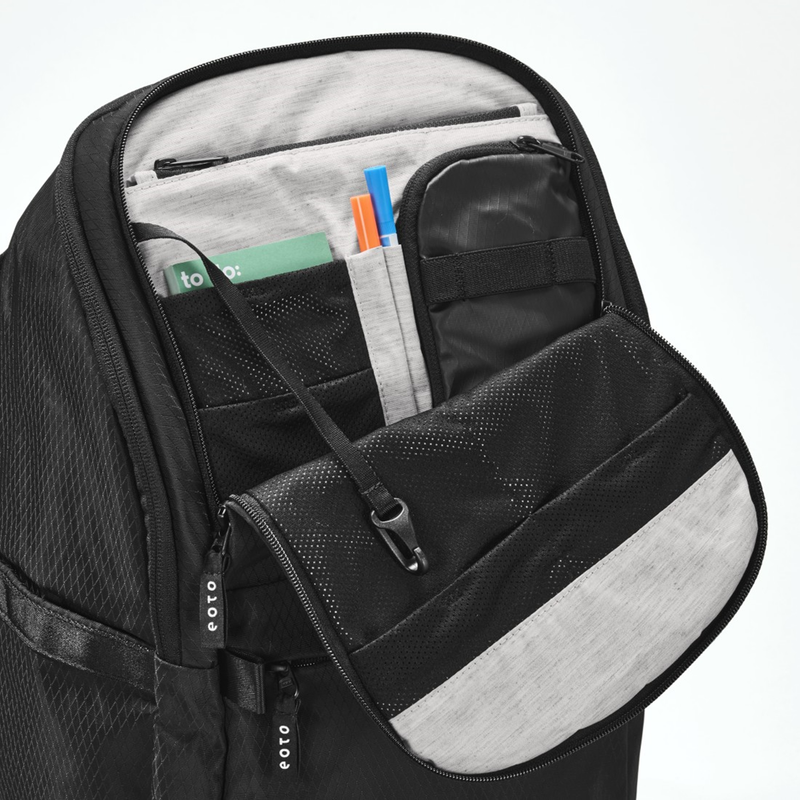 eoto Easy27 Rucksack