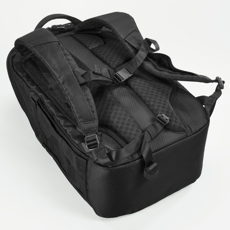 eoto Easy27 Rucksack