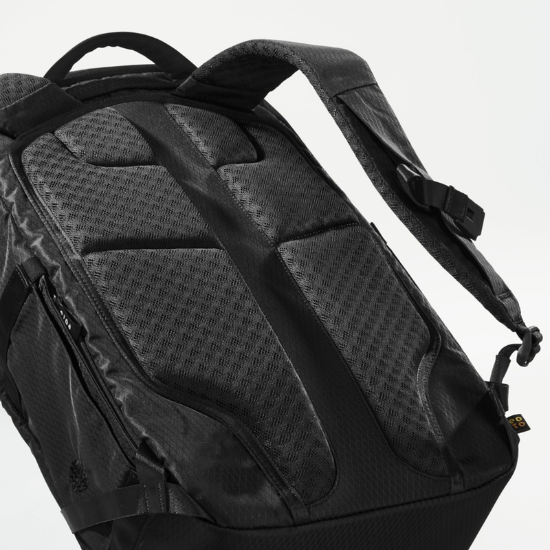 eoto Easy27 Rucksack