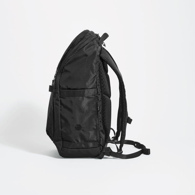 eoto Easy27 Rucksack