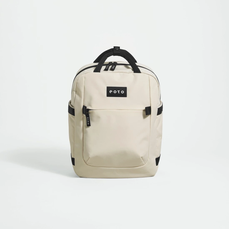 eoto Small16 Rucksack