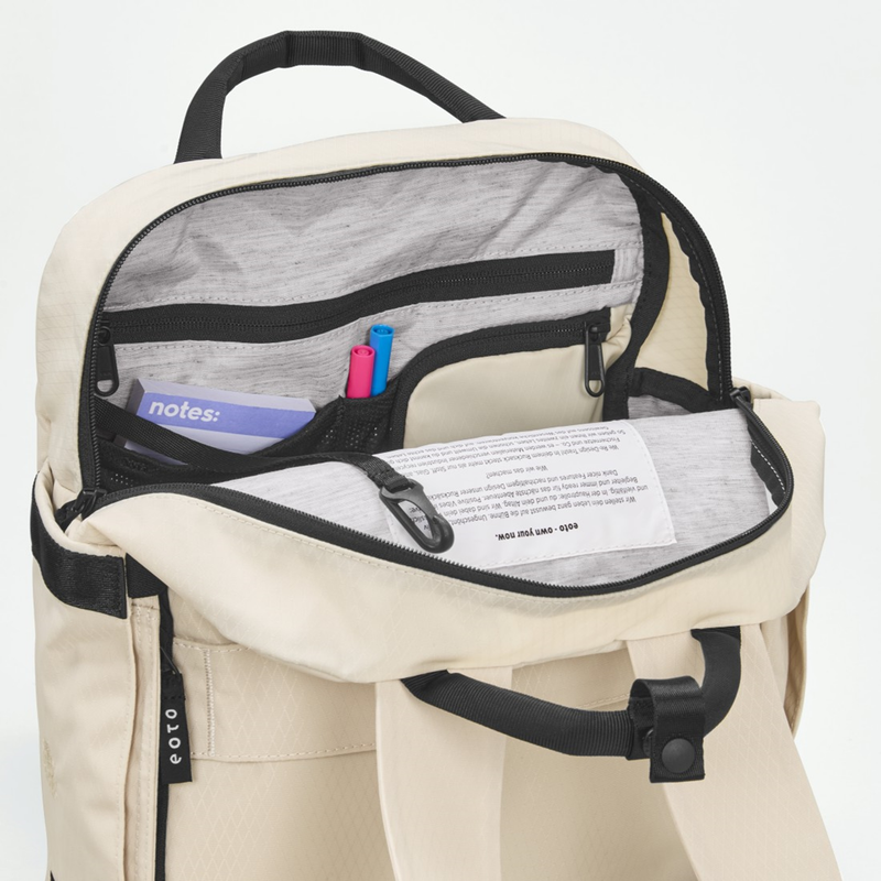 eoto Small16 Rucksack