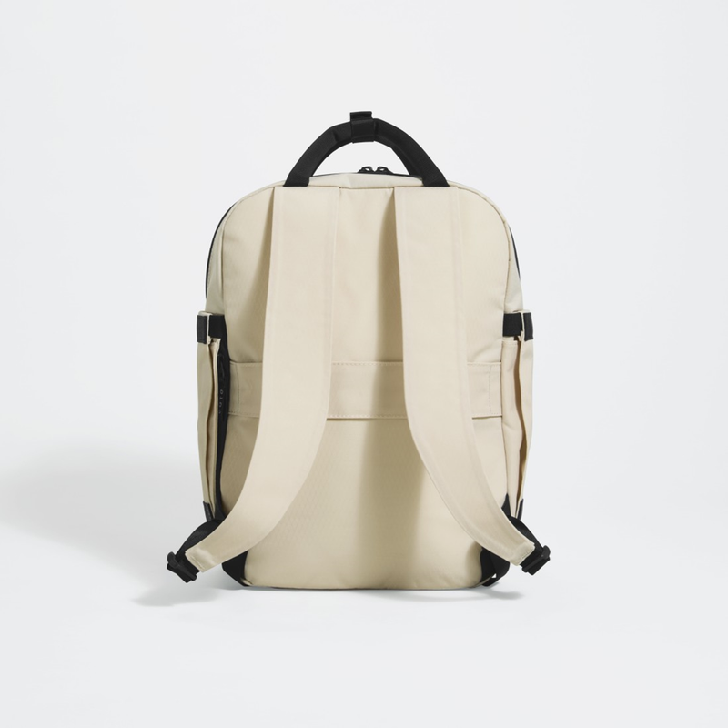 eoto Small16 Rucksack