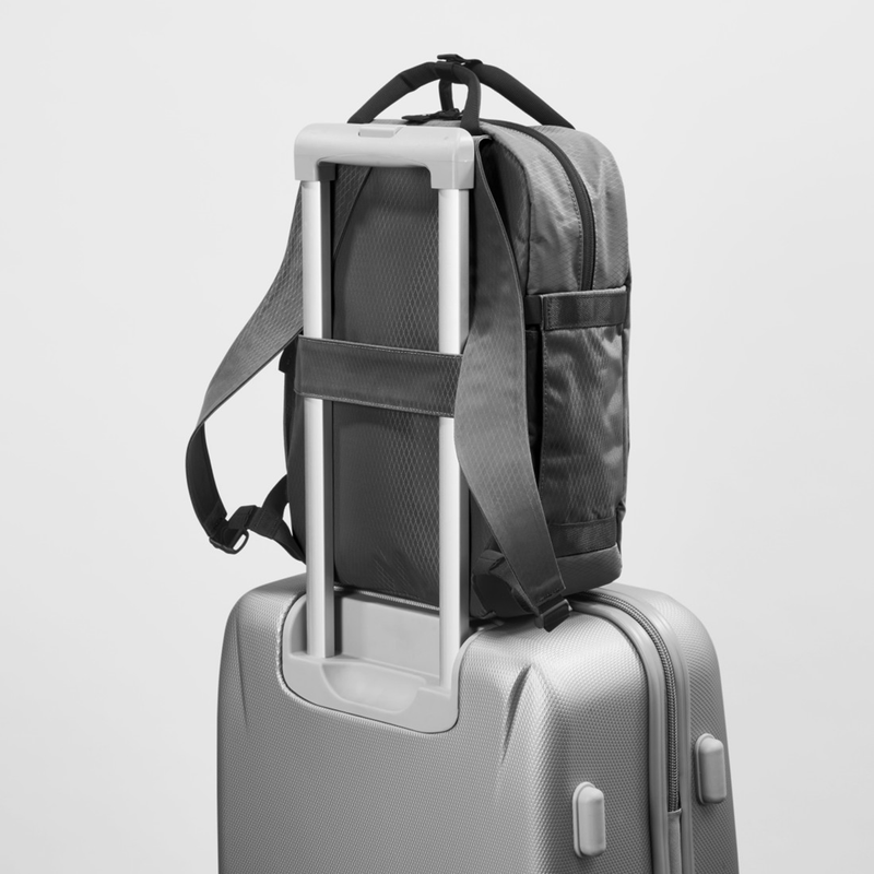eoto Small16 Rucksack