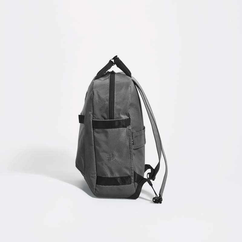 eoto Small16 Rucksack