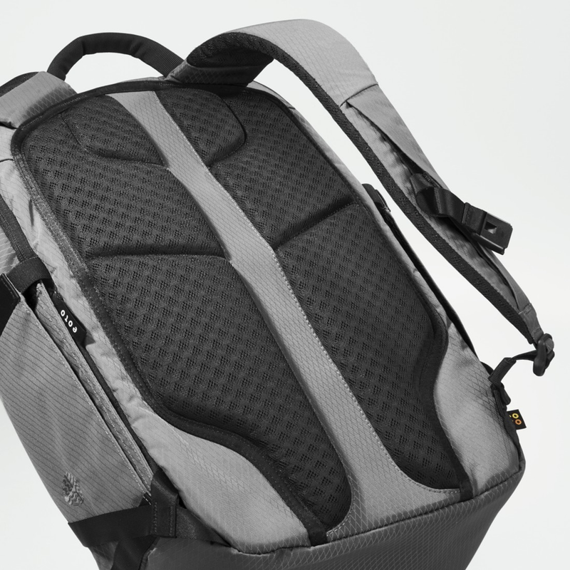 eoto Tidy22 Rucksack