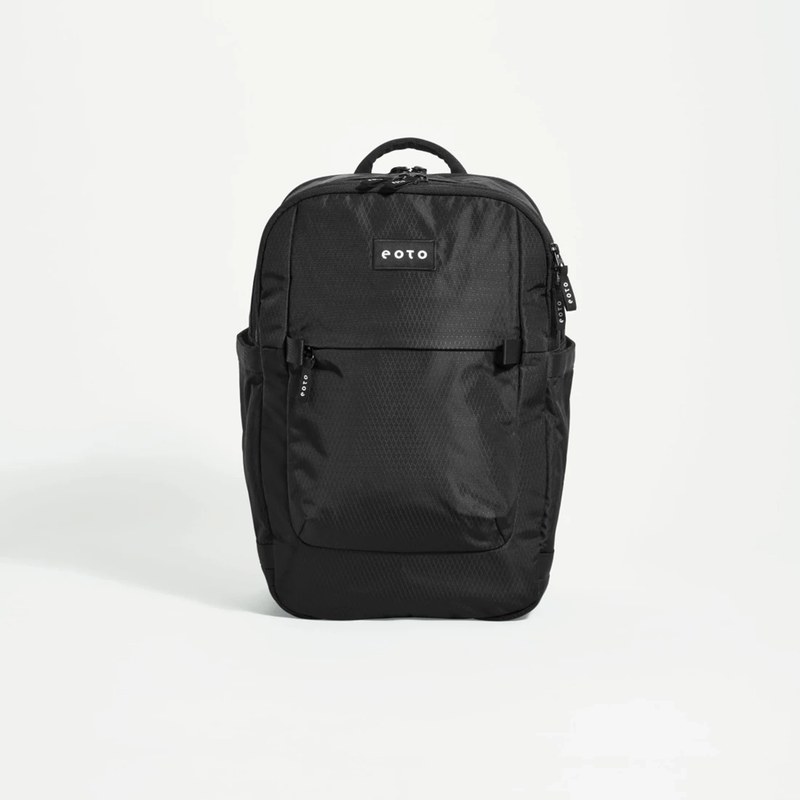 eoto Tidy22 Rucksack