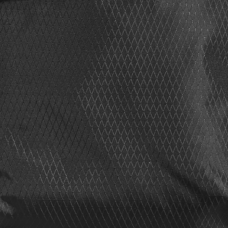 eoto Tidy22 Rucksack