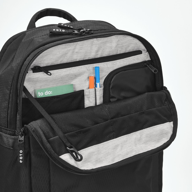 eoto Tidy22 Rucksack