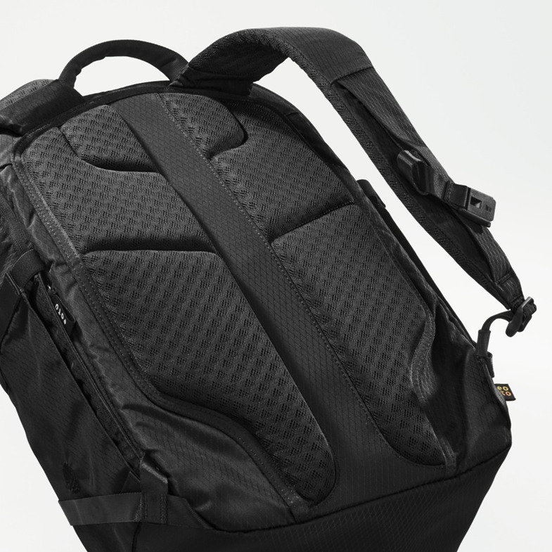 eoto Tidy22 Rucksack