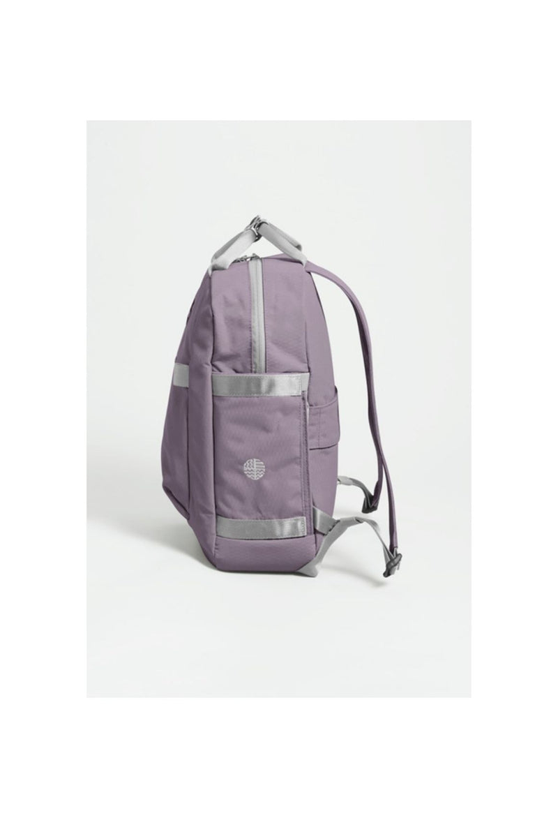 eoto Small16 Rucksack