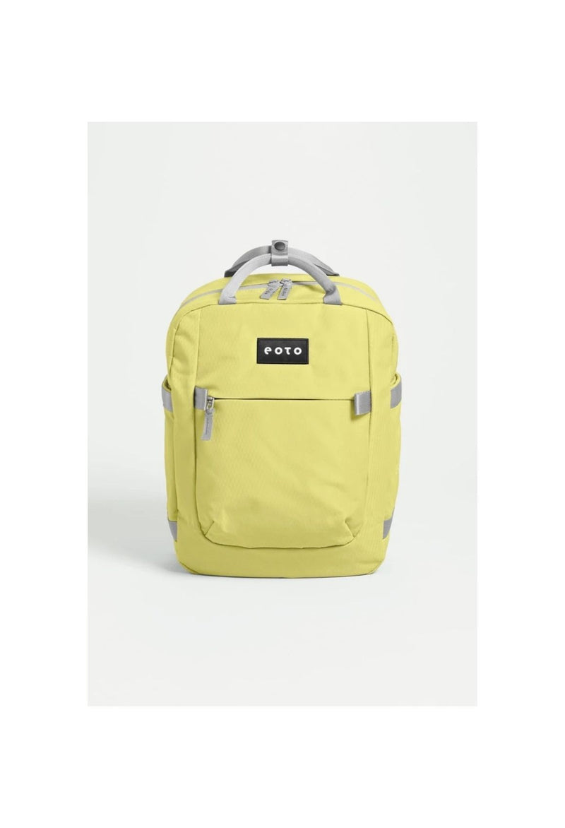 eoto Small16 Rucksack