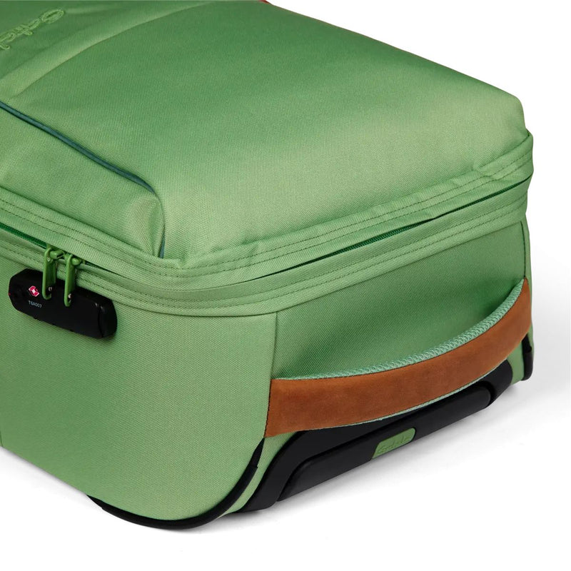 526330009