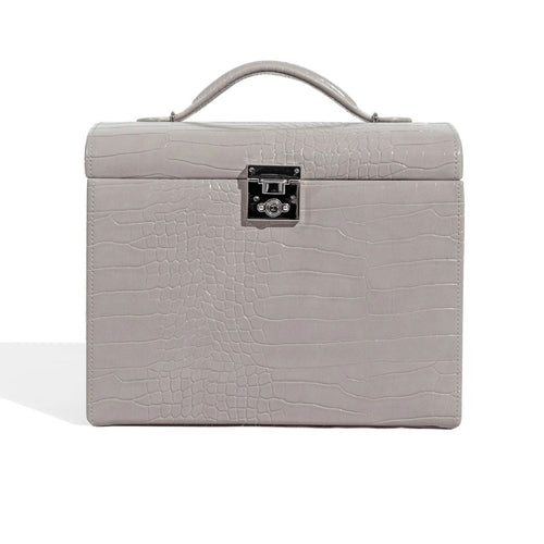 hellgrau