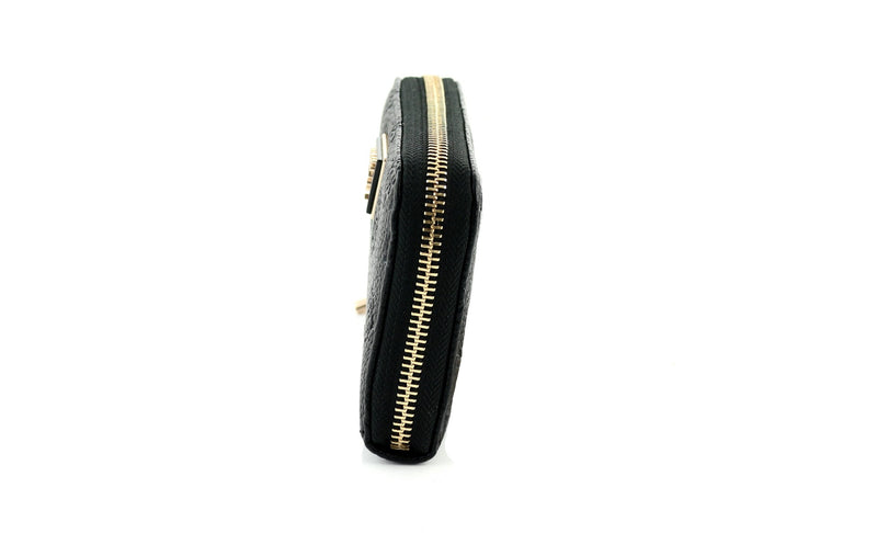 242090083