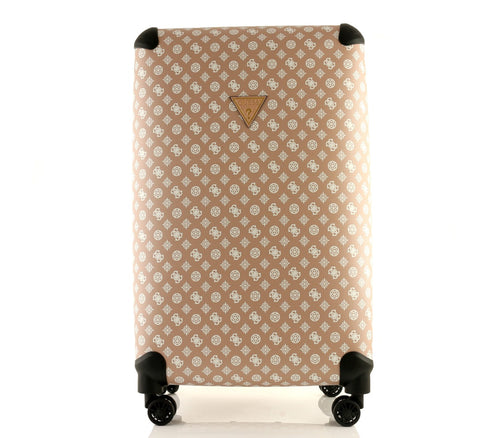 rosa / M (60-70 cm)