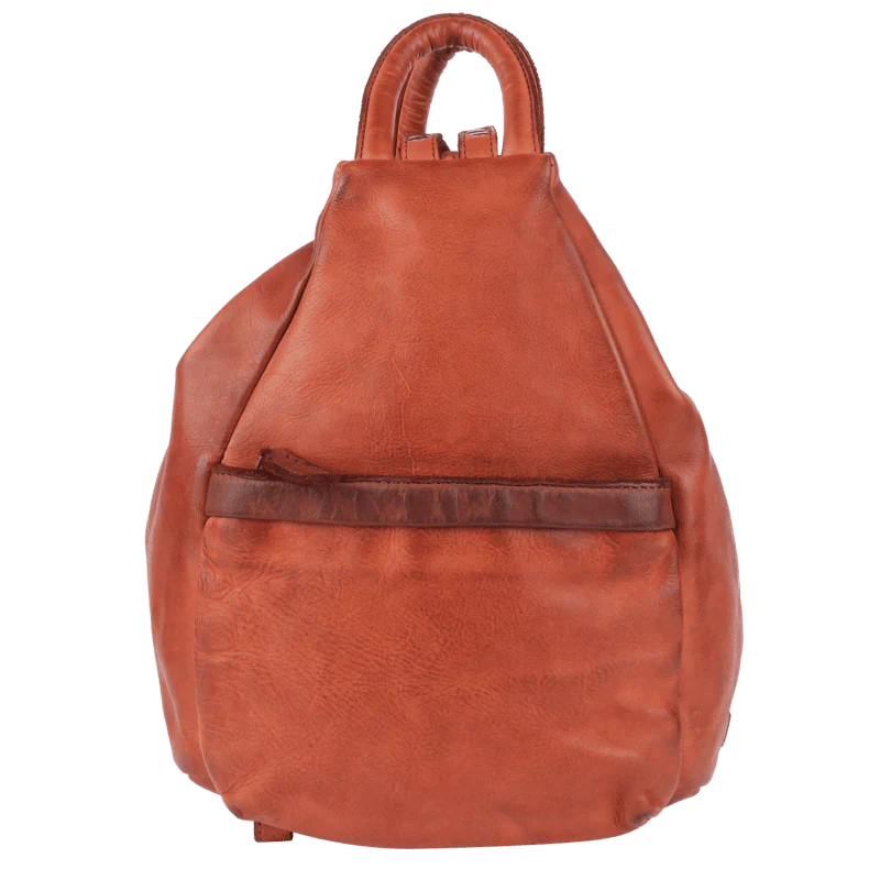 Harbour 2nd Xander Rucksack