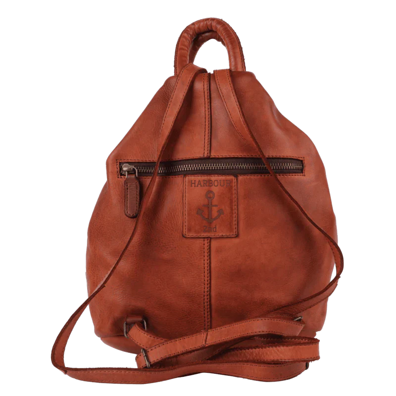 Harbour 2nd Xander Rucksack