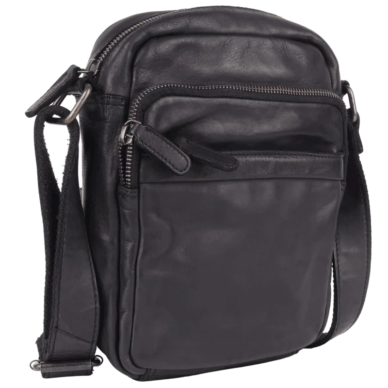 Harbour 2nd Rhys Umhängetasche