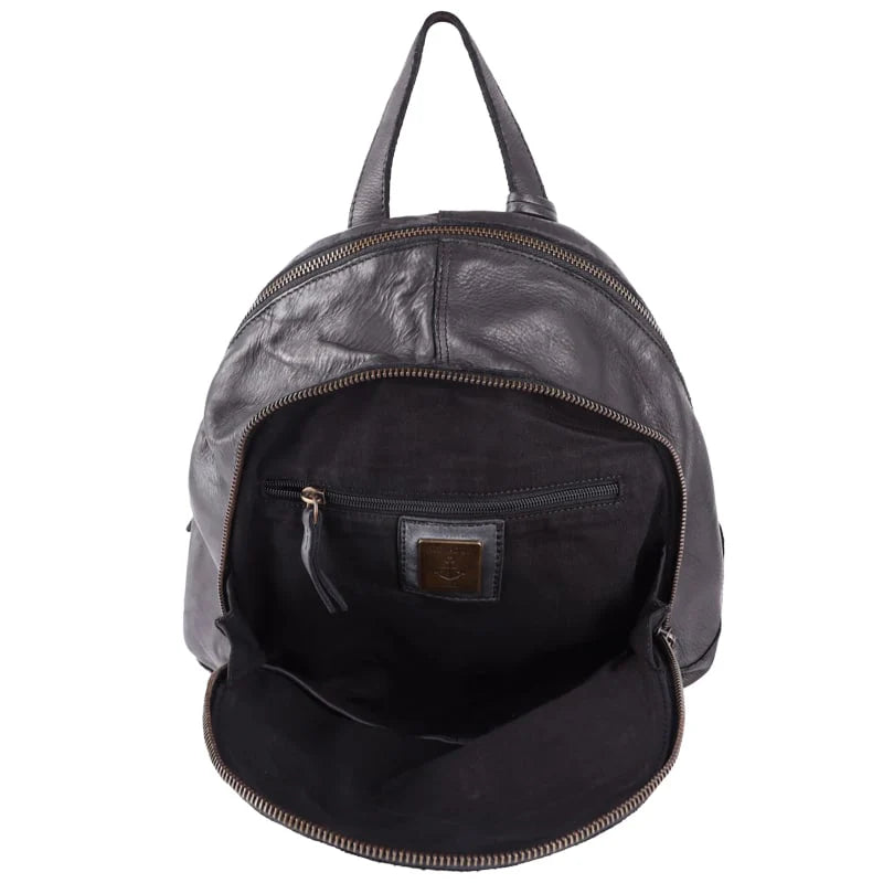 Harbour 2nd Meghan Rucksack
