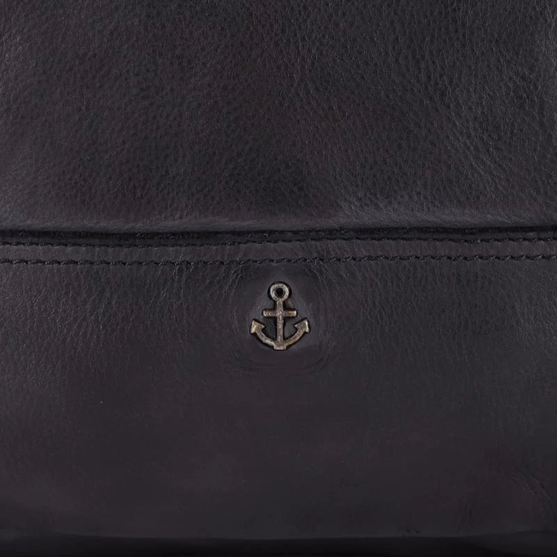 Harbour 2nd Meghan Rucksack