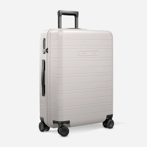 taupe / M (60-70 cm)