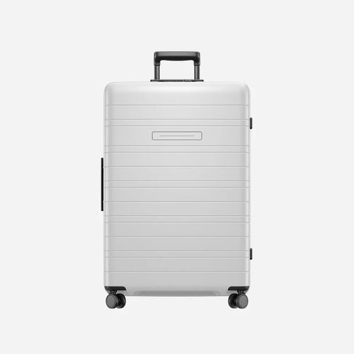 hellgrau / L (71-80 cm)