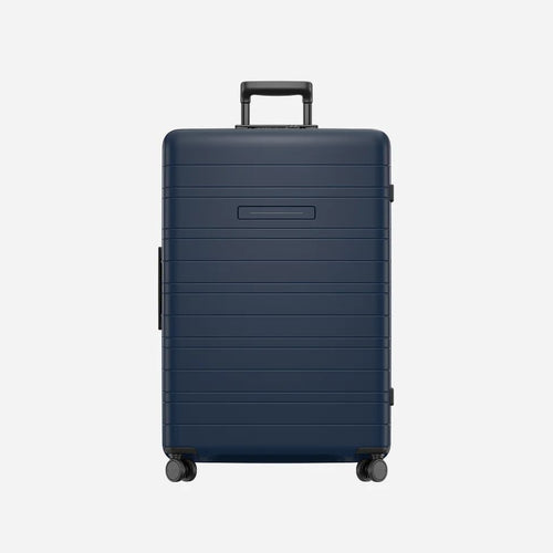 dunkelblau / L (71-80 cm)
