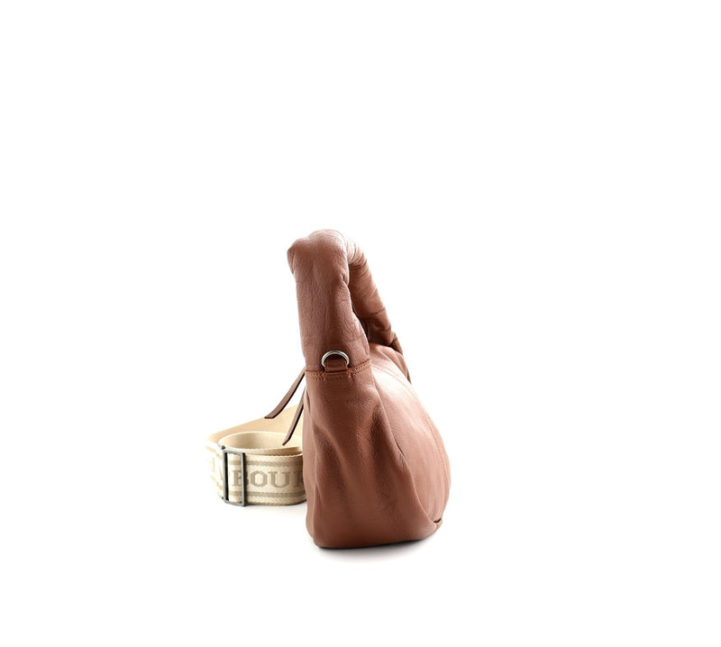 111570200