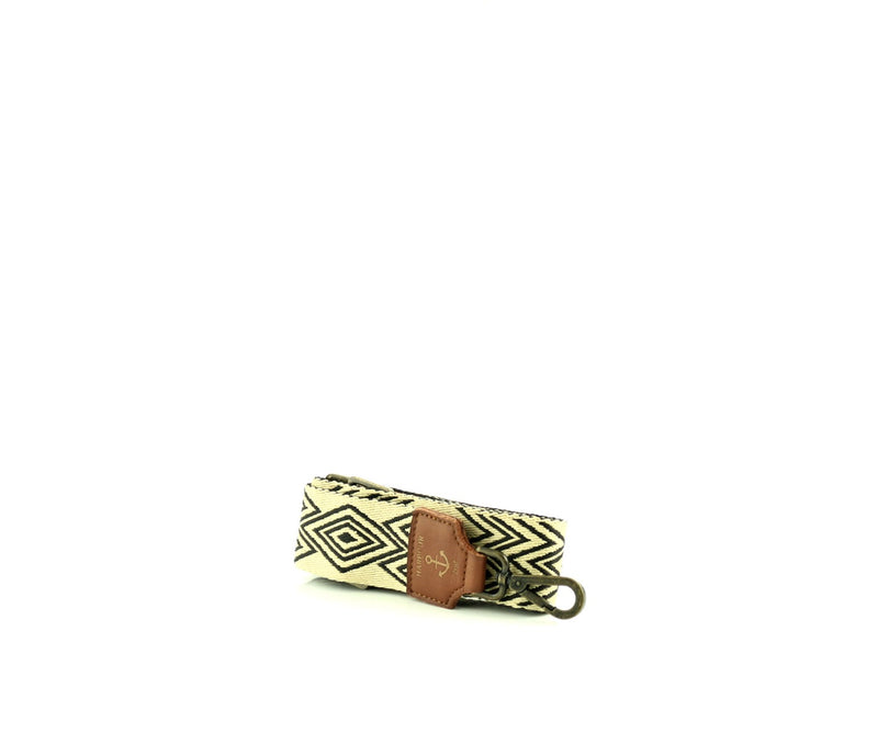 295170010