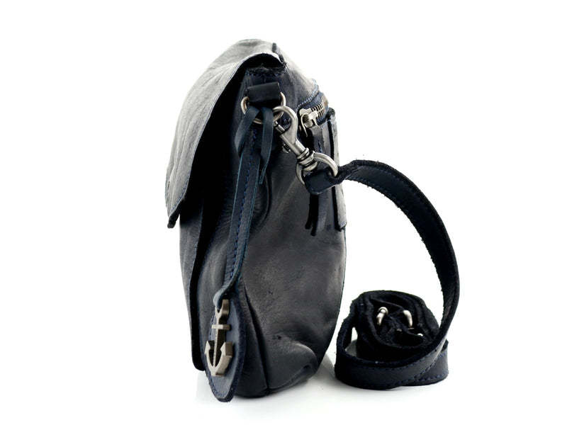 110220008