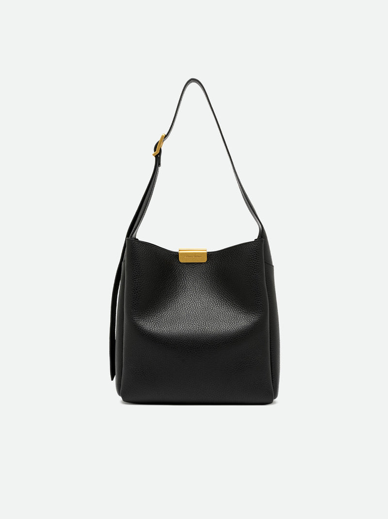 Gianni Chiarini Jo Beuteltasche