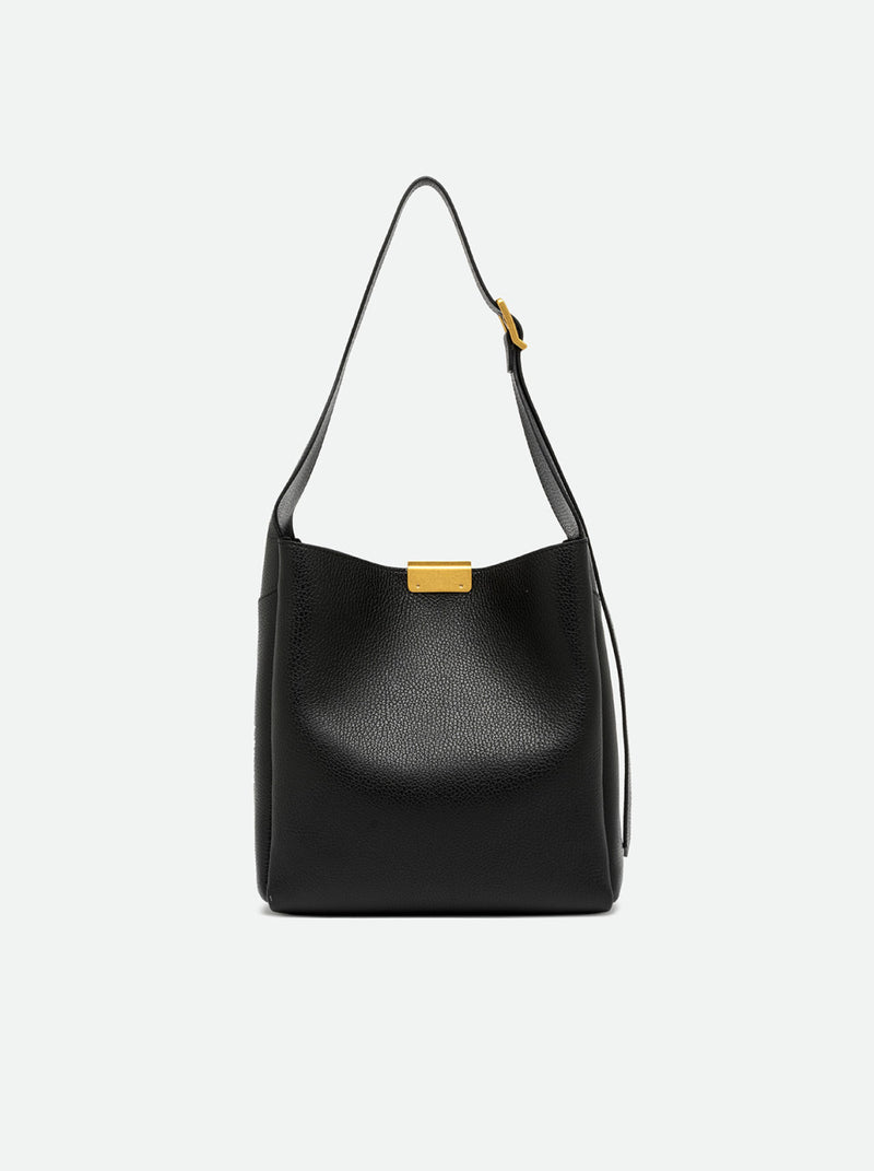Gianni Chiarini Jo Beuteltasche
