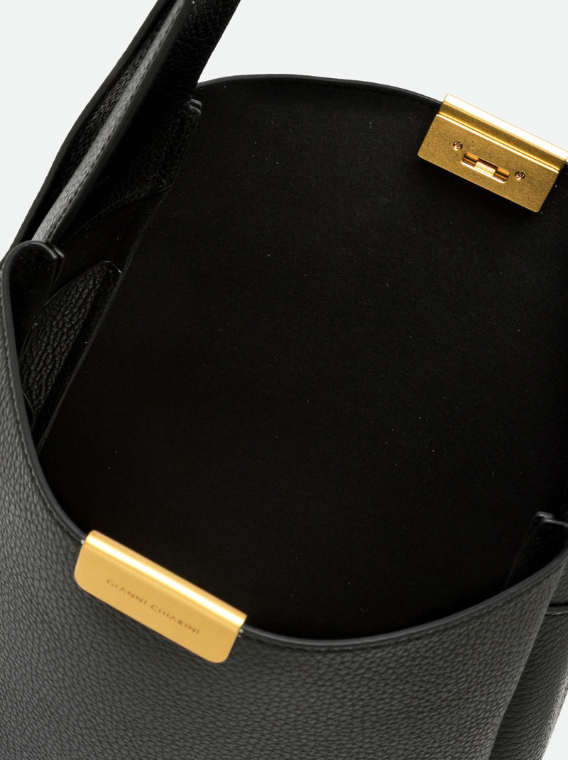 Gianni Chiarini Jo Beuteltasche