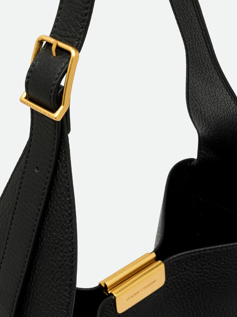 Gianni Chiarini Jo Beuteltasche