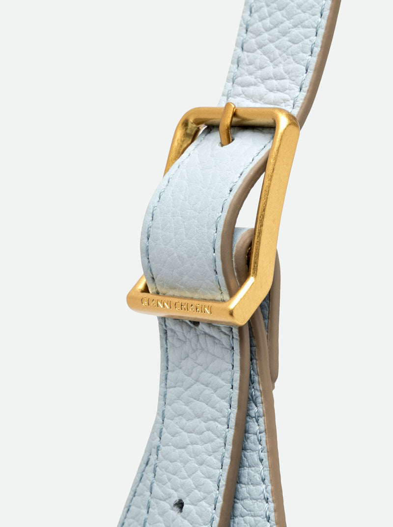 Gianni Chiarini Jo Beuteltasche