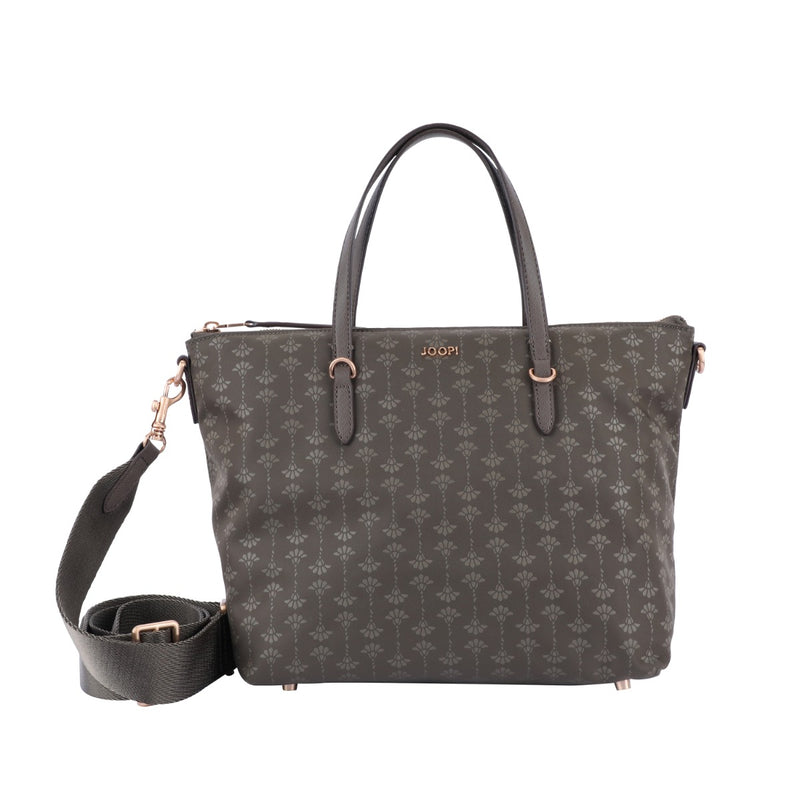 132390072